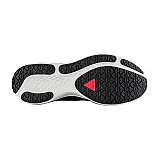 Кросівки NIKE REACT MILER 2 SHIELD