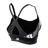 Топ New Balance Relentless Crop