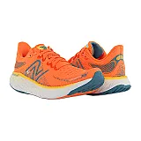Кросівки New Balance FF 1080V12