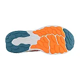 Кросівки New Balance FF 1080V12