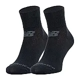 Шкарпетки New Balance Prf Cotton Flat Knit Ankle 2 Pair