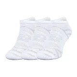 Шкарпетки New Balance Perf No Show 3P