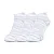 Шкарпетки New Balance Perf No Show 3P