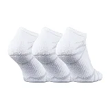 Шкарпетки New Balance Perf No Show 3P