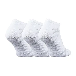 Шкарпетки New Balance Perf No Show 3P
