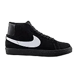Кросівки Nike SB ZOOM BLAZER MID