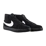 Кросівки Nike SB ZOOM BLAZER MID
