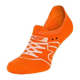 Шкарпетки New Balance Sneaker Fit No Show 1P