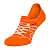 Шкарпетки New Balance Sneaker Fit No Show 1P