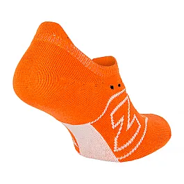 Шкарпетки New Balance Sneaker Fit No Show 1P