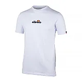 Футболка Ellesse Altus