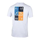 Футболка Ellesse Altus