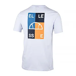 Футболка Ellesse Altus
