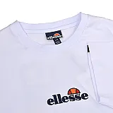 Футболка Ellesse Altus
