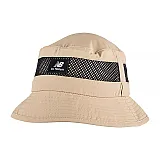Панама New Balance Lifestyle Bucket Hat