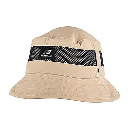 Панама New Balance Lifestyle Bucket Hat