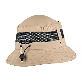 Панама New Balance Lifestyle Bucket Hat