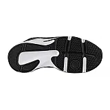 Кросівки Nike DEFYALLDAY 4E