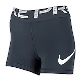 Шорти Nike W NP DF GRX SHORT 3