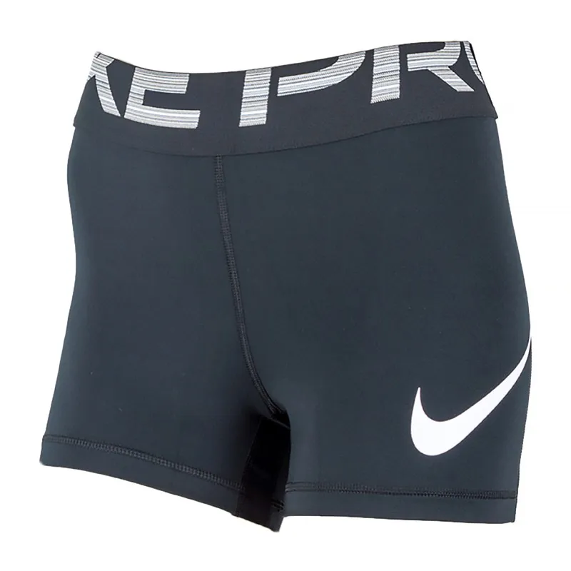 Шорти Nike W NP DF GRX SHORT 3
