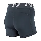 Шорти Nike W NP DF GRX SHORT 3