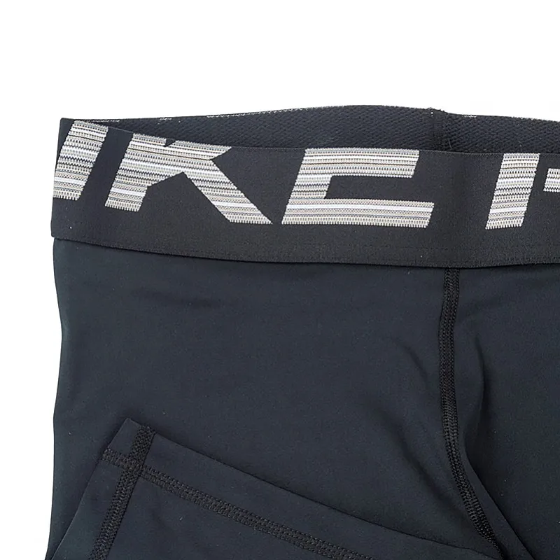 Шорти Nike W NP DF GRX SHORT 3