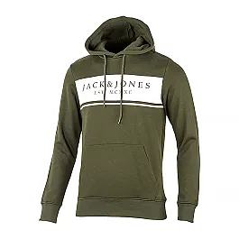 Худі JACK & JONES