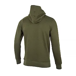 Худі JACK & JONES