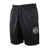 Шорти New Balance Essential BBall