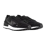 Кросівки Nike WAFFLE ONE