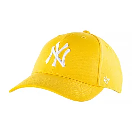 Бейсболка 47 Brand MLB New York Yankees
