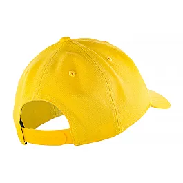 Бейсболка 47 Brand MLB New York Yankees