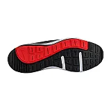 Кросівки Nike AIR MAX AP