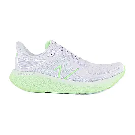 Кросівки New Balance FF 1080