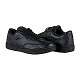 Court Vintage Premium