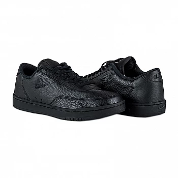 Court Vintage Premium