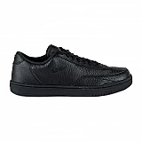Court Vintage Premium