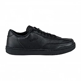 Court Vintage Premium