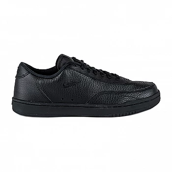 Court Vintage Premium