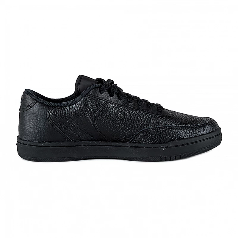 Court Vintage Premium