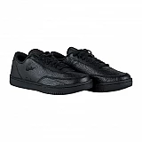 Court Vintage Premium