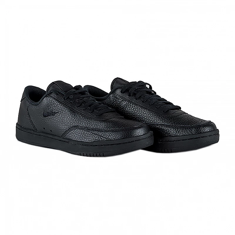 Court Vintage Premium