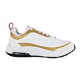 Кросівки Nike AIR MAX AP