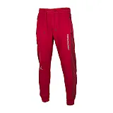 Брюки Jordan M J 23ENG STMT FLC PANT