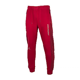 Брюки Jordan M J 23ENG STMT FLC PANT