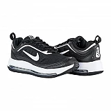 Кросівки Nike AIR MAX AP