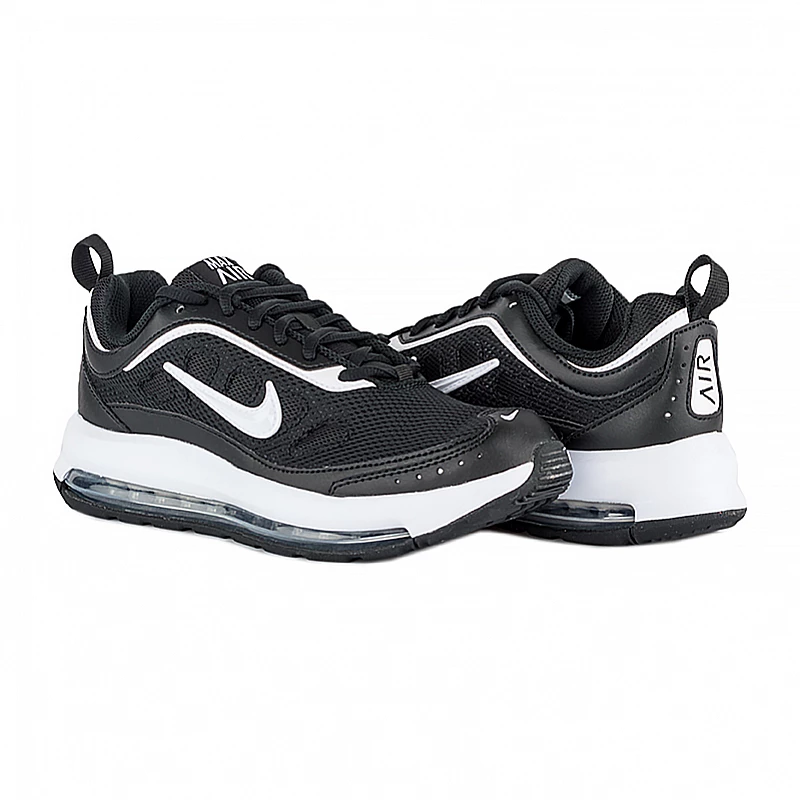 Кросівки Nike AIR MAX AP