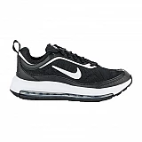 Кросівки Nike AIR MAX AP
