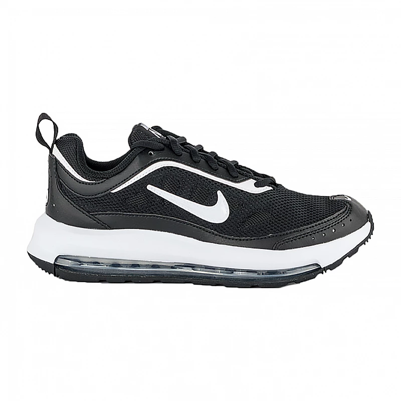 Кросівки Nike AIR MAX AP