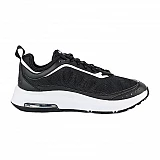 Кросівки Nike AIR MAX AP